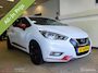 Nissan Micra 0.9 IG-T N-Connecta N-Line *NL, NAVI, CLIMA, RIJKLAARPRIJS!*