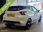 Nissan Micra 0.9 IG-T N-Connecta N-Line *NL, NAVI, CLIMA, RIJKLAARPRIJS!*