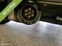 Nissan Micra 0.9 IG-T N-Connecta N-Line *NL, NAVI, CLIMA, RIJKLAARPRIJS!*