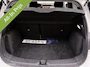 Nissan Micra 0.9 IG-T N-Connecta N-Line *NL, NAVI, CLIMA, RIJKLAARPRIJS!*