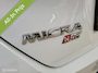 Nissan Micra 0.9 IG-T N-Connecta N-Line *NL, NAVI, CLIMA, RIJKLAARPRIJS!*