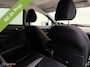 Nissan Micra 0.9 IG-T N-Connecta N-Line *NL, NAVI, CLIMA, RIJKLAARPRIJS!*