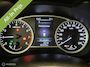 Nissan Micra 0.9 IG-T N-Connecta N-Line *NL, NAVI, CLIMA, RIJKLAARPRIJS!*