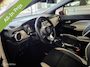 Nissan Micra 0.9 IG-T N-Connecta N-Line *NL, NAVI, CLIMA, RIJKLAARPRIJS!*
