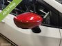 Nissan Micra 0.9 IG-T N-Connecta N-Line *NL, NAVI, CLIMA, RIJKLAARPRIJS!*