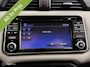 Nissan Micra 0.9 IG-T N-Connecta N-Line *NL, NAVI, CLIMA, RIJKLAARPRIJS!*