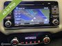 Nissan Micra 0.9 IG-T N-Connecta N-Line *NL, NAVI, CLIMA, RIJKLAARPRIJS!*