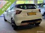 Nissan Micra 0.9 IG-T N-Connecta N-Line *NL, NAVI, CLIMA, RIJKLAARPRIJS!*