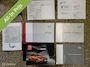 Nissan Micra 0.9 IG-T N-Connecta N-Line *NL, NAVI, CLIMA, RIJKLAARPRIJS!*