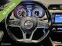 Nissan Micra 0.9 IG-T N-Connecta N-Line *NL, NAVI, CLIMA, RIJKLAARPRIJS!*