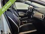 Nissan Micra 0.9 IG-T N-Connecta N-Line *NL, NAVI, CLIMA, RIJKLAARPRIJS!*