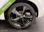 Nissan Micra 0.9 IG-T N-Connecta N-Line *NL, NAVI, CLIMA, RIJKLAARPRIJS!*