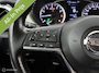 Nissan Micra 0.9 IG-T N-Connecta N-Line *NL, NAVI, CLIMA, RIJKLAARPRIJS!*