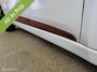 Nissan Micra 0.9 IG-T N-Connecta N-Line *NL, NAVI, CLIMA, RIJKLAARPRIJS!*