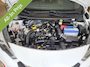Nissan Micra 0.9 IG-T N-Connecta N-Line *NL, NAVI, CLIMA, RIJKLAARPRIJS!*
