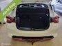 Nissan Micra 0.9 IG-T N-Connecta N-Line *NL, NAVI, CLIMA, RIJKLAARPRIJS!*
