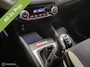 Nissan Micra 0.9 IG-T N-Connecta N-Line *NL, NAVI, CLIMA, RIJKLAARPRIJS!*