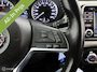 Nissan Micra 0.9 IG-T N-Connecta N-Line *NL, NAVI, CLIMA, RIJKLAARPRIJS!*