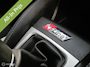 Nissan Micra 0.9 IG-T N-Connecta N-Line *NL, NAVI, CLIMA, RIJKLAARPRIJS!*