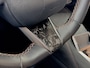 DS 4 1.2 AUT8 PERFORMANCE-LINE LEDER NAVI CAMERA APPL-CARPLAY DIGI-DASH LED LMV PDC