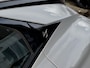 DS 4 1.2 AUT8 PERFORMANCE-LINE LEDER NAVI CAMERA APPL-CARPLAY DIGI-DASH LED LMV PDC