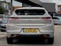 DS 4 1.2 AUT8 PERFORMANCE-LINE LEDER NAVI CAMERA APPL-CARPLAY DIGI-DASH LED LMV PDC