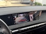 DS 4 1.2 AUT8 PERFORMANCE-LINE LEDER NAVI CAMERA APPL-CARPLAY DIGI-DASH LED LMV PDC