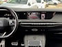 DS 4 1.2 AUT8 PERFORMANCE-LINE LEDER NAVI CAMERA APPL-CARPLAY DIGI-DASH LED LMV PDC