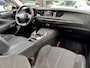 DS 4 1.2 AUT8 PERFORMANCE-LINE LEDER NAVI CAMERA APPL-CARPLAY DIGI-DASH LED LMV PDC