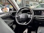 DS 4 1.2 AUT8 PERFORMANCE-LINE LEDER NAVI CAMERA APPL-CARPLAY DIGI-DASH LED LMV PDC