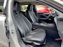 DS 4 1.2 AUT8 PERFORMANCE-LINE LEDER NAVI CAMERA APPL-CARPLAY DIGI-DASH LED LMV PDC