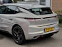 DS 4 1.2 AUT8 PERFORMANCE-LINE LEDER NAVI CAMERA APPL-CARPLAY DIGI-DASH LED LMV PDC