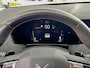 DS 4 1.2 AUT8 PERFORMANCE-LINE LEDER NAVI CAMERA APPL-CARPLAY DIGI-DASH LED LMV PDC