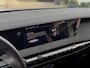 DS 4 1.2 AUT8 PERFORMANCE-LINE LEDER NAVI CAMERA APPL-CARPLAY DIGI-DASH LED LMV PDC