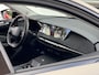 DS 4 1.2 AUT8 PERFORMANCE-LINE LEDER NAVI CAMERA APPL-CARPLAY DIGI-DASH LED LMV PDC
