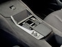 DS 4 1.2 AUT8 PERFORMANCE-LINE LEDER NAVI CAMERA APPL-CARPLAY DIGI-DASH LED LMV PDC