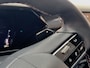 DS 4 1.2 AUT8 PERFORMANCE-LINE LEDER NAVI CAMERA APPL-CARPLAY DIGI-DASH LED LMV PDC