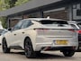 DS 4 1.2 AUT8 PERFORMANCE-LINE LEDER NAVI CAMERA APPL-CARPLAY DIGI-DASH LED LMV PDC