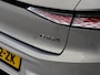 DS 4 1.2 AUT8 PERFORMANCE-LINE LEDER NAVI CAMERA APPL-CARPLAY DIGI-DASH LED LMV PDC