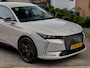 DS 4 1.2 AUT8 PERFORMANCE-LINE LEDER NAVI CAMERA APPL-CARPLAY DIGI-DASH LED LMV PDC