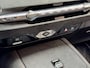 DS 4 1.2 AUT8 PERFORMANCE-LINE LEDER NAVI CAMERA APPL-CARPLAY DIGI-DASH LED LMV PDC