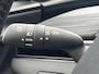 Toyota C-HR / C-HR+ First Edition 77 kWh STOEL/STUURVERWARMING EL-ACHTERKLEP BLINDSPOT CLIMA APPLE/ANDROID PARK-SENSOR