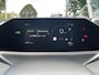 Toyota C-HR / C-HR+ First Edition 77 kWh STOEL/STUURVERWARMING EL-ACHTERKLEP BLINDSPOT CLIMA APPLE/ANDROID PARK-SENSOR