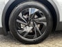Toyota C-HR / C-HR+ First Edition 77 kWh STOEL/STUURVERWARMING EL-ACHTERKLEP BLINDSPOT CLIMA APPLE/ANDROID PARK-SENSOR