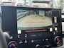 Toyota C-HR / C-HR+ First Edition 77 kWh STOEL/STUURVERWARMING EL-ACHTERKLEP BLINDSPOT CLIMA APPLE/ANDROID PARK-SENSOR