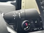 Toyota C-HR / C-HR+ First Edition 77 kWh STOEL/STUURVERWARMING EL-ACHTERKLEP BLINDSPOT CLIMA APPLE/ANDROID PARK-SENSOR