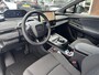 Toyota C-HR / C-HR+ First Edition 77 kWh STOEL/STUURVERWARMING EL-ACHTERKLEP BLINDSPOT CLIMA APPLE/ANDROID PARK-SENSOR
