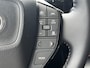 Toyota C-HR / C-HR+ First Edition 77 kWh STOEL/STUURVERWARMING EL-ACHTERKLEP BLINDSPOT CLIMA APPLE/ANDROID PARK-SENSOR