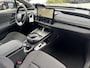 Toyota C-HR / C-HR+ First Edition 77 kWh STOEL/STUURVERWARMING EL-ACHTERKLEP BLINDSPOT CLIMA APPLE/ANDROID PARK-SENSOR