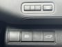 Toyota C-HR / C-HR+ First Edition 77 kWh STOEL/STUURVERWARMING EL-ACHTERKLEP BLINDSPOT CLIMA APPLE/ANDROID PARK-SENSOR
